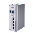 Axiomtek IoT Cybersecurity Gateway iNA110 - TNS Asia Pacific Pte Ltd