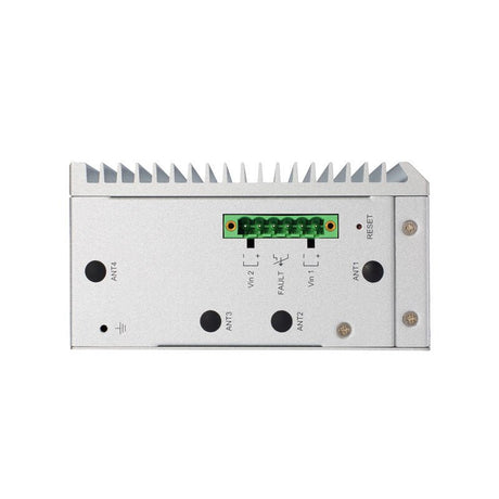 Axiomtek IoT Cybersecurity Gateway iNA200 - TNS Asia Pacific Pte Ltd
