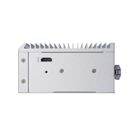 Axiomtek IoT Cybersecurity Gateway iNA200 - TNS Asia Pacific Pte Ltd