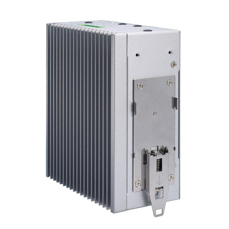 Axiomtek IoT Cybersecurity Gateway iNA200 - TNS Asia Pacific Pte Ltd