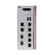 Axiomtek IoT Cybersecurity Gateway iNA300 - TNS Asia Pacific Pte Ltd