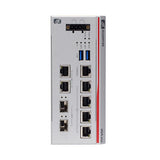 Axiomtek IoT Cybersecurity Gateway iNA300 - TNS Asia Pacific Pte Ltd
