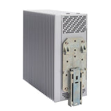Axiomtek IoT Cybersecurity Gateway iNA300 - TNS Asia Pacific Pte Ltd