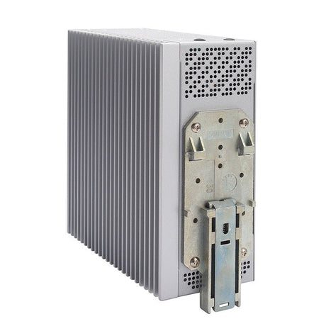 Axiomtek IoT Cybersecurity Gateway iNA300 - TNS Asia Pacific Pte Ltd