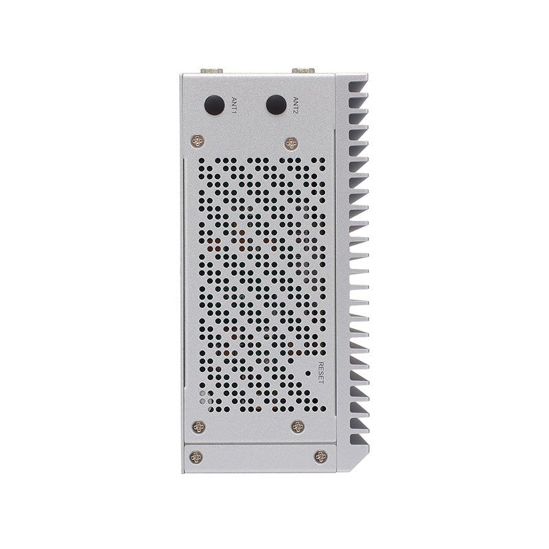 Axiomtek IoT Cybersecurity Gateway iNA300 - TNS Asia Pacific Pte Ltd