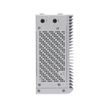 Axiomtek IoT Cybersecurity Gateway iNA300 - TNS Asia Pacific Pte Ltd