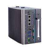 Axiomtek Embedded Computer IPC920 - TNS Asia Pacific Pte Ltd