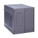 Axiomtek Modular Edge AI Computer IPC962A - TNS Asia Pacific Pte Ltd