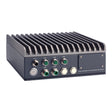 Axiomtek Embedded Computer IPC980 - TNS Asia Pacific Pte Ltd
