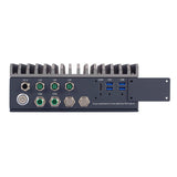 Axiomtek Embedded Computer IPC980 - TNS Asia Pacific Pte Ltd