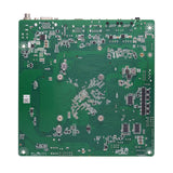 Axiomtek Mini ITX Motherboard MANO330 - TNS Asia Pacific Pte Ltd