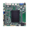 Axiomtek Mini ITX Motherboard MANO330 - TNS Asia Pacific Pte Ltd