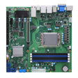 Axiomtek Micro ATX Motherboard MMB566 - TNS Asia Pacific Pte Ltd