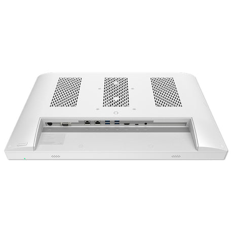 Axiomtek 24 inch Medical Panel PC MPC241G - TNS Asia Pacific Pte Ltd