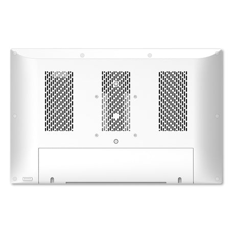 Axiomtek 24 inch Medical Panel PC MPC241G - TNS Asia Pacific Pte Ltd