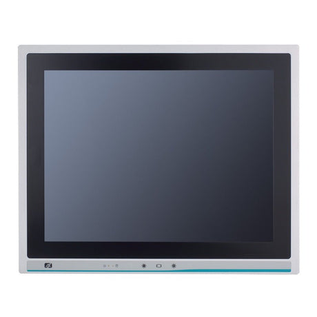 Axiomtek 15 inch Industrial Touch Panel PC P115 - ADL - TRA - TNS Asia Pacific Pte Ltd