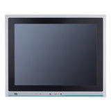 Axiomtek 17 inch Industrial Touch Panel PC P117 - ADL - TRA - TNS Asia Pacific Pte Ltd