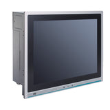 Axiomtek 17 inch Industrial Touch Panel PC P117 - ADL - TRA - TNS Asia Pacific Pte Ltd