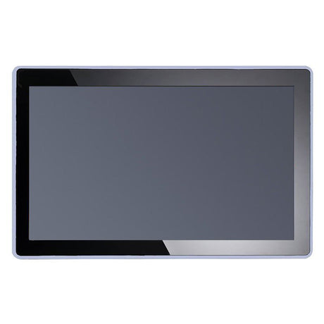 Axiomtek 23.8 inch Industrial Touch Monitor P624 - C - TNS Asia Pacific Pte Ltd
