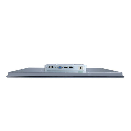 Axiomtek 23.8 inch Industrial Touch Monitor P624 - C - TNS Asia Pacific Pte Ltd
