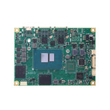 Axiomtek Pico ITX Embedded Board PICO338 - TNS Asia Pacific Pte Ltd