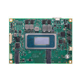 Axiomtek Pico ITX Embedded Board PICO570 - TNS Asia Pacific Pte Ltd