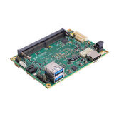 Axiomtek Pico ITX Embedded Board PICO570 - TNS Asia Pacific Pte Ltd