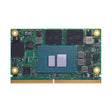 Axiomtek Industrial System on Module SCM330 - TNS Asia Pacific Pte Ltd