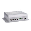 Axiomtek Transportation Embedded Computer tBOX210 - TNS Asia Pacific Pte Ltd