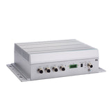 Axiomtek Transportation Embedded Computer tBOX210 - TNS Asia Pacific Pte Ltd