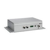 Axiomtek Transportation Embedded Computer tBOX210 - TNS Asia Pacific Pte Ltd