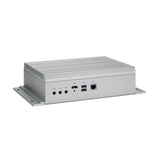 Axiomtek Transportation Embedded Computer tBOX210 - TNS Asia Pacific Pte Ltd