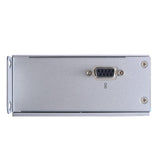 Axiomtek Vehicle Embedded Computer UST210 - 83K - FL - TNS Asia Pacific Pte Ltd