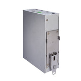 Axiomtek Vehicle Embedded Computer UST210 - 83K - FL - TNS Asia Pacific Pte Ltd
