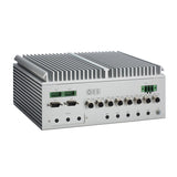 Axiomtek Vehicle Embedded Computer UST520 - TNS Asia Pacific Pte Ltd