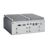 Axiomtek Vehicle Embedded Computer UST520 - TNS Asia Pacific Pte Ltd
