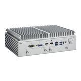 Axiomtek Vehicle Embedded Computer UST520 - TNS Asia Pacific Pte Ltd
