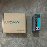 demo-moxa-eds-405