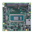 Axiomtek Industrial System on Module CEM561 - TNS Asia Pacific Pte Ltd
