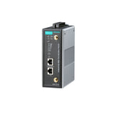 moxa awk-3131a-series