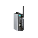 moxa-awk-3131a
