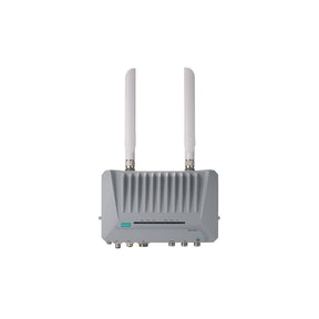 Moxa (Outdoor Wi - Fi 6) AWK - 4262A WLAN AP/Bridge/Client - TNS Asia Pacific Pte Ltd