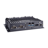 Moxa Embedded Computer BXP - A101 Series - TNS Asia Pacific Pte Ltd