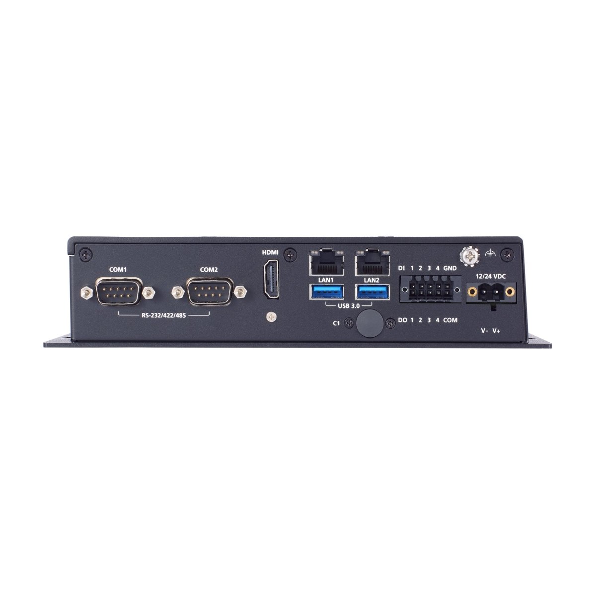 Moxa Embedded Computer BXP - A101 Series - TNS Asia Pacific Pte Ltd