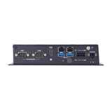 Moxa Embedded Computer BXP - A101 Series - TNS Asia Pacific Pte Ltd