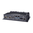 Moxa Embedded Computer BXP - A101 Series - TNS Asia Pacific Pte Ltd