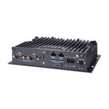 Moxa Embedded Computer BXP - A101 Series - TNS Asia Pacific Pte Ltd