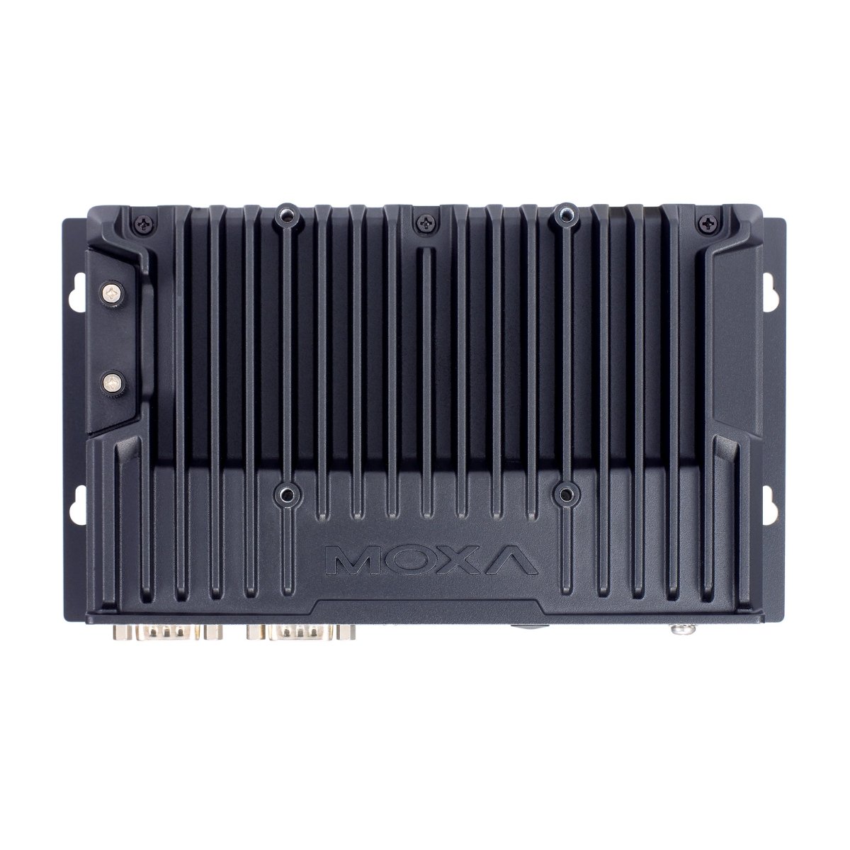 Moxa Embedded Computer BXP - A101 Series - TNS Asia Pacific Pte Ltd