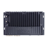 Moxa Embedded Computer BXP - A101 Series - TNS Asia Pacific Pte Ltd