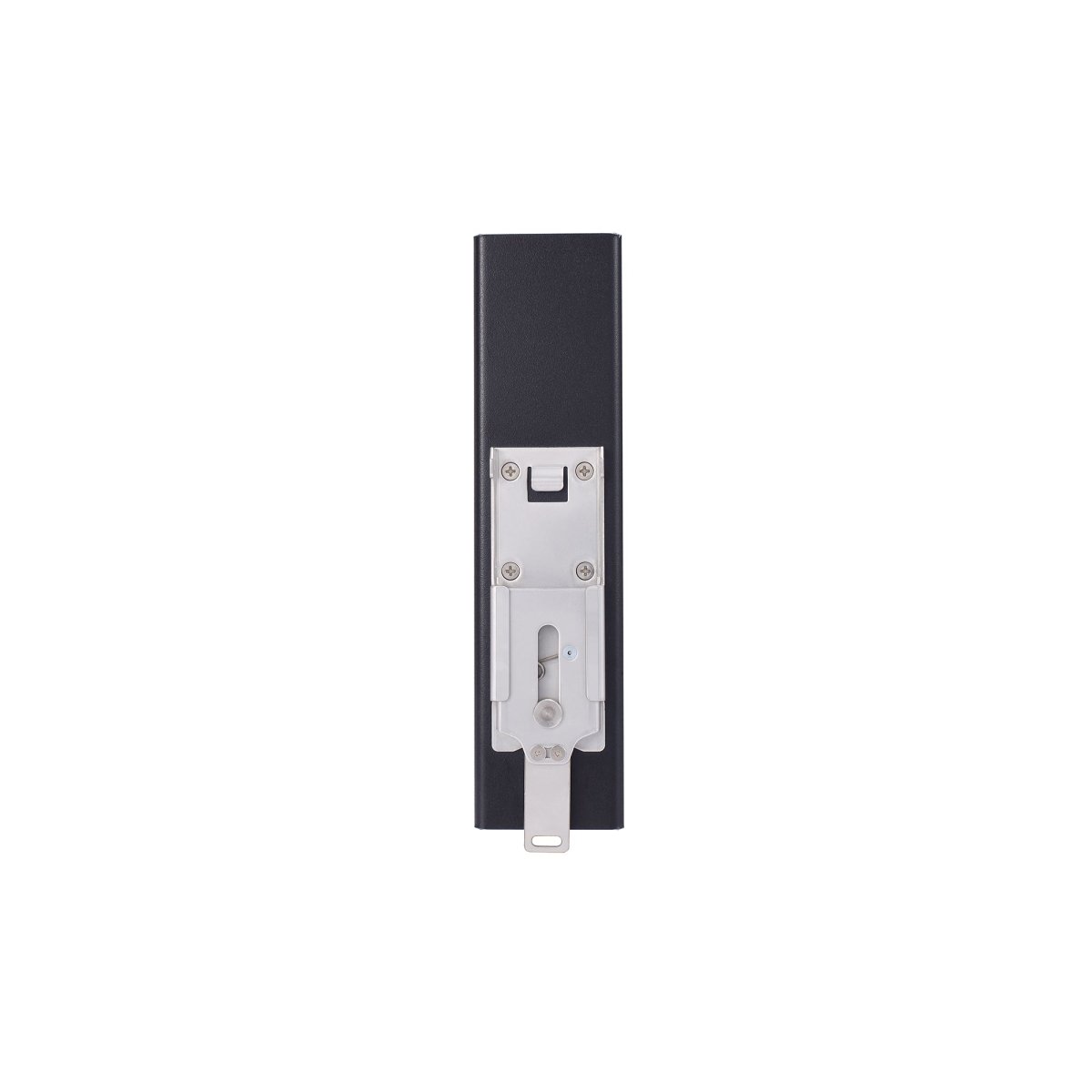 Moxa Embedded Computer BXP - A101 Series - TNS Asia Pacific Pte Ltd